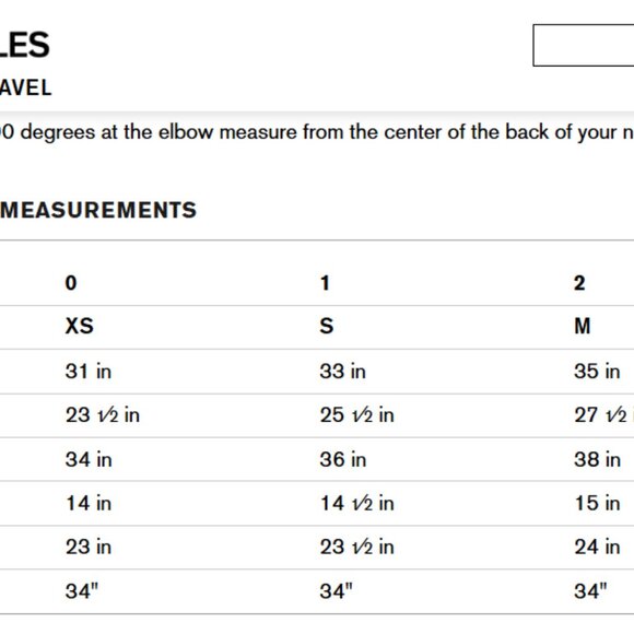 James Perse Button Button Down Blouse Size 2 - Picture 5 of 5